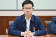 揭秘中小学校排名网站官网，权威数据助力家长择校，揭秘，中小学校排名网站官方数据，助力家长明智择校