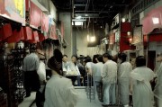 好，用户让我写一篇关于一次性申请租房补贴流程的文章，还给了标题和内容的要求。首先，我需要明确文章的结构，确保内容全面且符合用户的要求