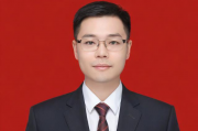 沧州网站维护找哪家正规？，沧州市网站维护的正规服务商推荐