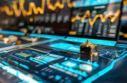 鄂州本地网站优化，打造高效在线营销的黄金钥匙