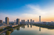 孝感网站推广排名价格表，全方位解析孝感地区网站推广成本与价值，孝感网站推广成本与价值深度解析，价格表全揭秘