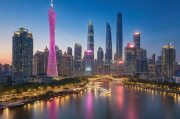 广州网站SEO优化排名，助力企业提升网络曝光度，抢占市场先机，广州SEO优化，企业网络曝光力提升，抢占市场风口