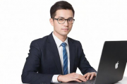 2023年度十大高效办公网站排名，助力职场人士提升工作效率的秘籍！2023年度职场效率神器，十大高效办公网站盘点
