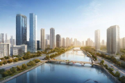 南通网站建设维护之新指南，南通网站设计与维护新指南，从规划到优化的全程学习
