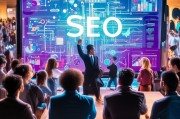 网站搜索文章如何有效提升排名，全面解析SEO优化策略，SEO优化策略，揭秘网站搜索文章排名提升秘籍