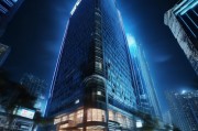 长春网站建设排名第一，揭秘优质网站背后的秘密，长春网站建设翘楚揭秘，优质网站背后的奥秘