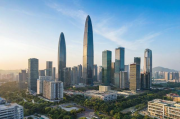 深圳网站排名优化报价解析，性价比与效果并重的选择之道，深圳网站排名优化性价比解析，效果与成本兼顾的优化策略