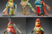好，用户让我写一篇关于申请剧集补贴的文章，标题和内容都要写。首先，我需要确定标题，得吸引人又专业。然后是内容，不少于934个字，得涵盖背景、补贴政策、申请流程、注意事项和成功案例