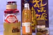 好，用户让我写一篇关于申请开业补贴的文章，标题和内容都要写。首先，我需要确定文章的标题，得吸引人又专业。然后，内容部分要详细，不少于988个字，涵盖补贴的定义、申请条件、流程以及注意事项
