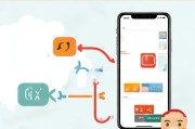 轻松注册抖音号，巧妙跳过实名认证的实用技巧！