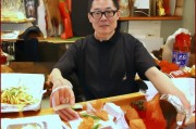 好，用户让我写一篇关于公屋申请补贴的文章，标题和内容都要写。首先，我需要确定标题，要吸引人又明确。然后，内容部分要不少于841个字，得涵盖申请补贴的流程、注意事项、可能遇到的问题以及解决办法