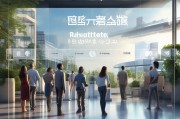 深圳星级用户注册指南，轻松开启尊贵体验之旅