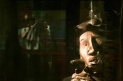 好，用户让我写一篇关于昌平就业补贴申请的文章，标题和内容都要写。首先，我需要确定文章的结构。标题已经给出，接下来是引言，然后是补贴政策的介绍，接着是申请流程，再是注意事项，最后是总结