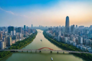 宁波网站排名提升攻略，全方位解析如何做好网站排名，宁波网站SEO优化全攻略，揭秘高效提升网站排名秘诀