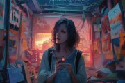 逆境直播，如何在逆境中崛起，轻松注册成为主播