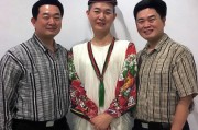 好，用户让我写一篇关于外卖补贴申请的文章，标题和内容都要写。首先，我需要确定文章的结构。标题已经给出，接下来是引言，然后是正文部分，最后是结论