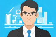 国控专业申报网站排名，揭秘行业翘楚，助力企业高效申报，国控专业申报网站排行榜，行业翘楚解析，助力企业高效申报攻略