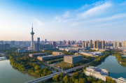 临沂网站如何高效提升排名，全方位排名服务解析，临沂网站优化攻略，全方位提升网站排名秘籍大公开