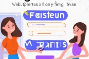 如何轻松注册百诺恩，新手必看注册指南