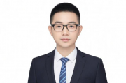 南宁网站开发服务商排名，揭秘当地优质服务商，助力企业数字化转型，南宁企业数字化转型首选，揭秘南宁顶尖网站开发服务商排行榜