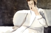 好，用户让我写一篇关于申请翻建补贴的文章，标题和内容都要写。首先，我需要确定标题，要吸引人又明确，比如申请翻建补贴，政策解读与申请指南这样既说明了主题，又让人知道内容的深度