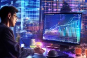 广州SEO网站排名优化，提升网站流量，助力企业腾飞，广州SEO网站排名优化，驱动企业流量增长，助力飞跃发展