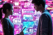 爱上约注册难题解答，注册不了怎么办？