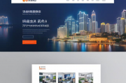 厦门企业网站维护，一个全面的指南，厦门企业网站建设指南，全面保障业务运营顺利进行