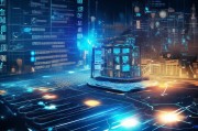 2023全球电子交易网站排名，探索金融科技领域的领军者与新兴力量，2023年全球电子交易网站排行榜，金融科技领域的领军者与崛起新星
