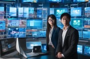 湖北省网站优化加盟，打造高效网络推广的黄金搭档