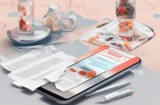 Foreo注册难题解答，为何我的Foreo无法注册？详解解决步骤