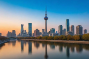 天津网站专业优化，揭秘如何提升网站排名，抢占网络市场先机，天津网站优化秘籍，高效提升排名，锁定网络市场风口