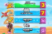 37手游账号注册全攻略，轻松上手，畅游游戏世界！