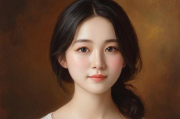 广州人像油画网站排名，揭秘热门平台，助力艺术创作！广州热门人像油画网站盘点，发现艺术创作新伙伴