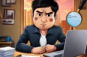 摩拜单车注册难题解析，为什么我注册不了？