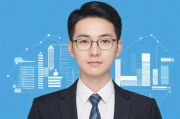 2023年网站建设代理商排名前十，揭秘行业佼佼者，助力企业数字化转型，2023年度网站建设代理商行业领先者排行榜揭晓