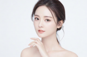 芜湖网站快速优化排名，五大策略助您提升在线竞争力，芜湖网站优化攻略，五大策略提升在线排名竞争力