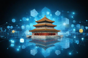 揭秘北京网站优化排名服务，如何让你的网站脱颖而出？北京网站优化排名揭秘，掌握技巧，让你的网站独领风骚