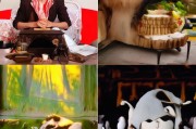 好，用户让我写一篇关于申请农民补贴的文章，标题和内容都要写。首先，我需要确定标题，要吸引人又明确。然后是内容，不少于843个字，得涵盖补贴的种类、申请流程、注意事项等
