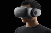 Vive人工智能产品线全新升级，Vive AI命名引发热议，Vive AI产品线升级，新命名引发行业热议，Vive AI产品线升级，新命名Vive AI引发行业热议