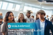 国航会员注册攻略，轻松开启您的航空旅行尊享之旅