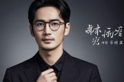 镇魂小说网站排名，揭秘热门网络文学平台风云变幻，网络文学风云榜，镇魂小说网站热度解析