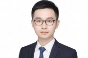 威海网站优化企业排名，揭秘行业佼佼者，助力企业腾飞，威海网站优化行业佼佼者揭秘，企业腾飞助力指南