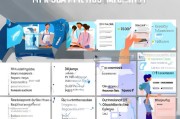 如何注册保安公司，全面指南与步骤解析