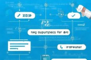 油价补贴怎么申请？这些信息别错过！