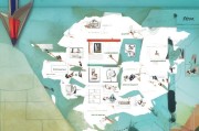 地推公司注册全攻略，轻松开启您的市场拓展之旅