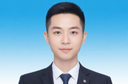 怀化做网站公司排名，揭秘本地优质服务商，助力企业网络营销腾飞，怀化网站建设公司哪家强？揭秘本地优质服务商助力企业网络营销飞跃