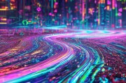 2023年度外网视频制作网站排名，创意无限，技术流引领潮流，2023年外网视频制作网站排行，创意与技术流引领潮流新风向