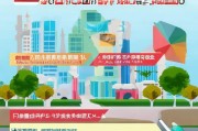 淄博人才补贴申请指南，如何在淄博享受政策优惠
