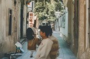 好，用户让我写一篇关于三亚市互联网补贴申请的文章，标题和内容都要写。首先，我需要明确用户的需求。他们可能是一个需要申请补贴的人，或者是为相关机构准备资料的人。标题要吸引人，内容要详细且实用